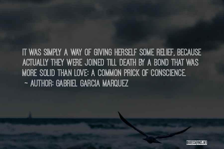 Love Marquez Quotes By Gabriel Garcia Marquez Love Marquez Quotes By Gabriel Garcia Marquez