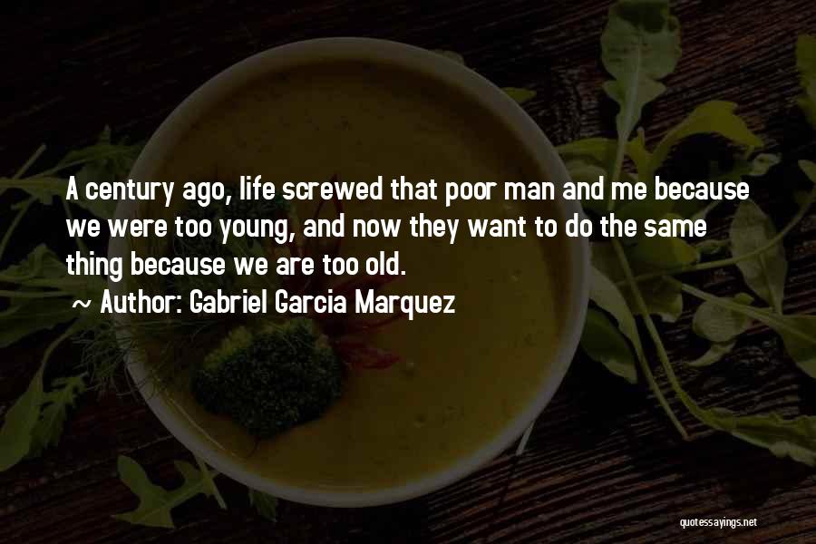 Love Marquez Quotes By Gabriel Garcia Marquez Love Marquez Quotes By Gabriel Garcia Marquez