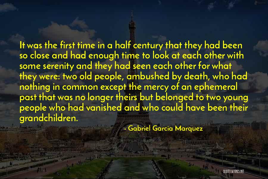 Love Marquez Quotes By Gabriel Garcia Marquez Love Marquez Quotes By Gabriel Garcia Marquez