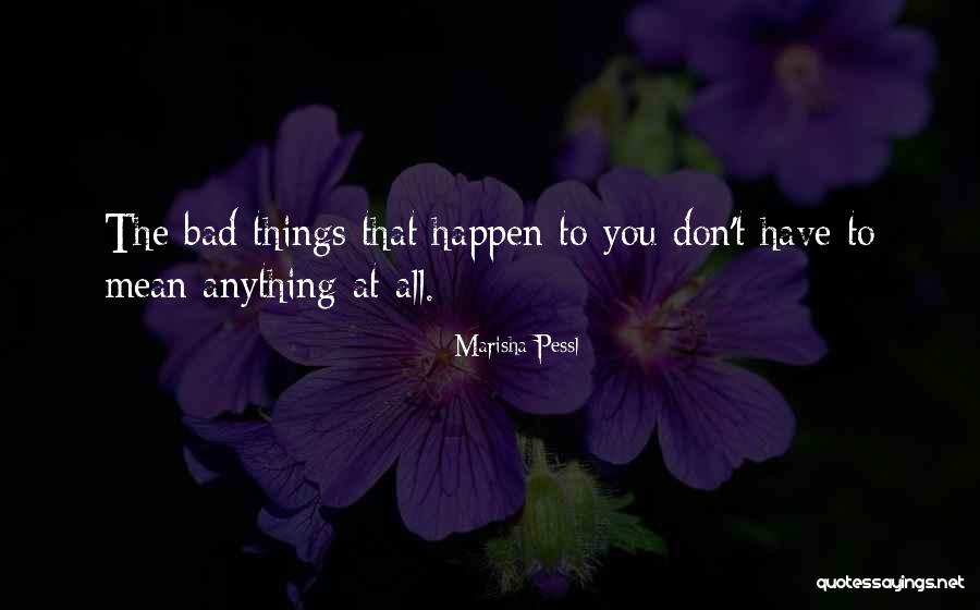 Love Match Maurica Quotes By Marisha Pessl Love Match Maurica Quotes By Marisha Pessl