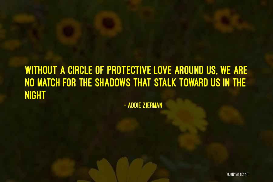 Love Match Quotes By Addie Zierman Love Match Quotes By Addie Zierman
