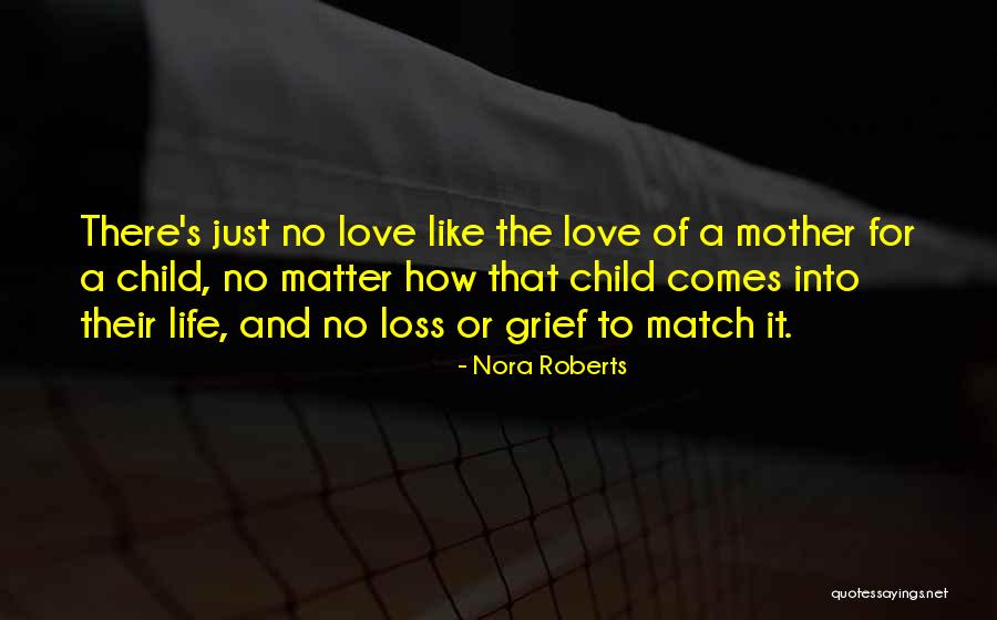 Love Match Quotes By Nora Roberts Love Match Quotes By Nora Roberts