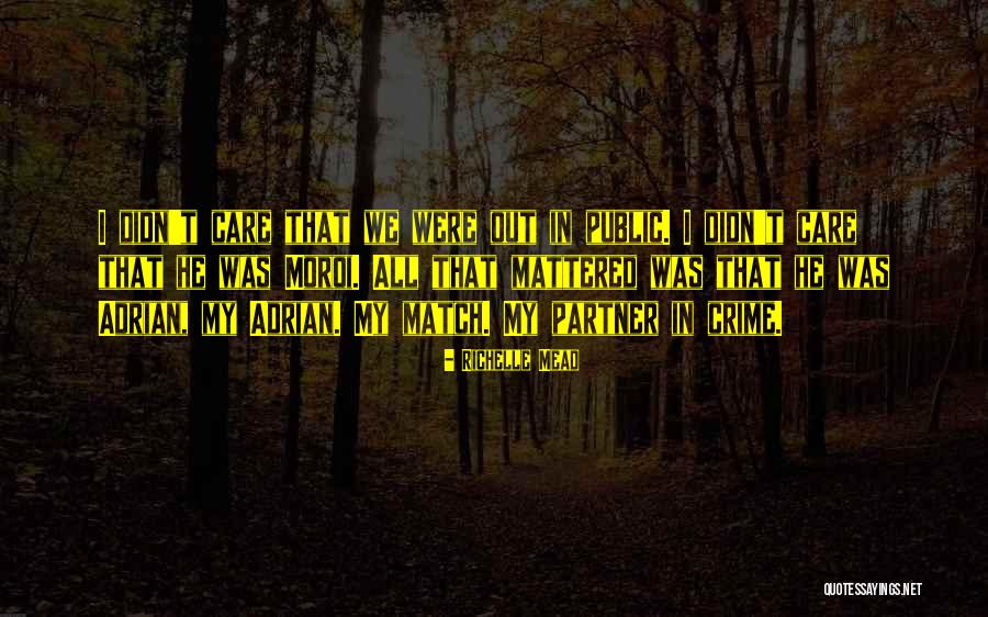 Love Match Quotes By Richelle Mead Love Match Quotes By Richelle Mead