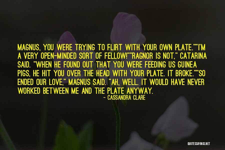 Love Me Anyway Quotes By Cassandra Clare Love Me Anyway Quotes By Cassandra Clare