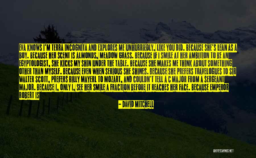 Love Me Anyway Quotes By David Mitchell Love Me Anyway Quotes By David Mitchell