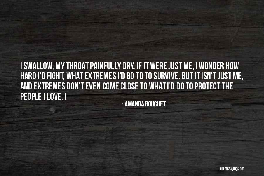 Love Me Hard Quotes By Amanda Bouchet Love Me Hard Quotes By Amanda Bouchet