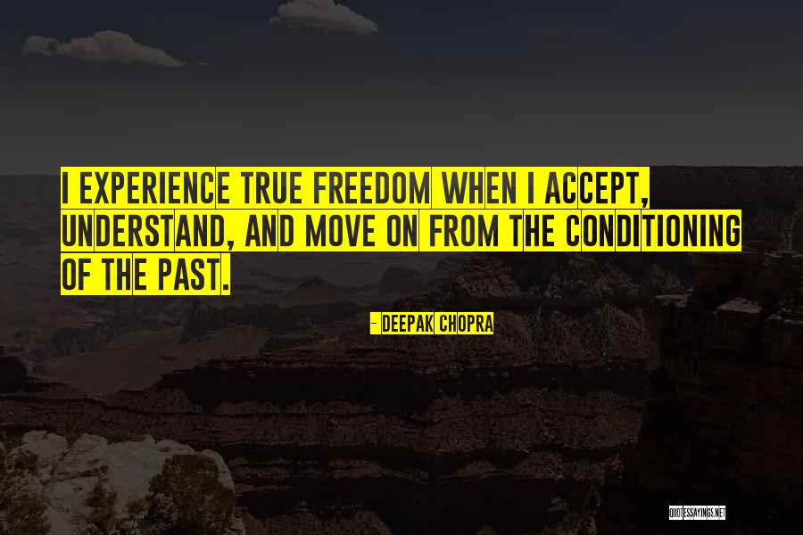 Love Me Not Korean Movie Quotes By Deepak Chopra Love Me Not Korean Movie Quotes By Deepak Chopra