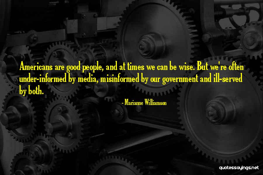 Love Me Not Korean Movie Quotes By Marianne Williamson Love Me Not Korean Movie Quotes By Marianne Williamson