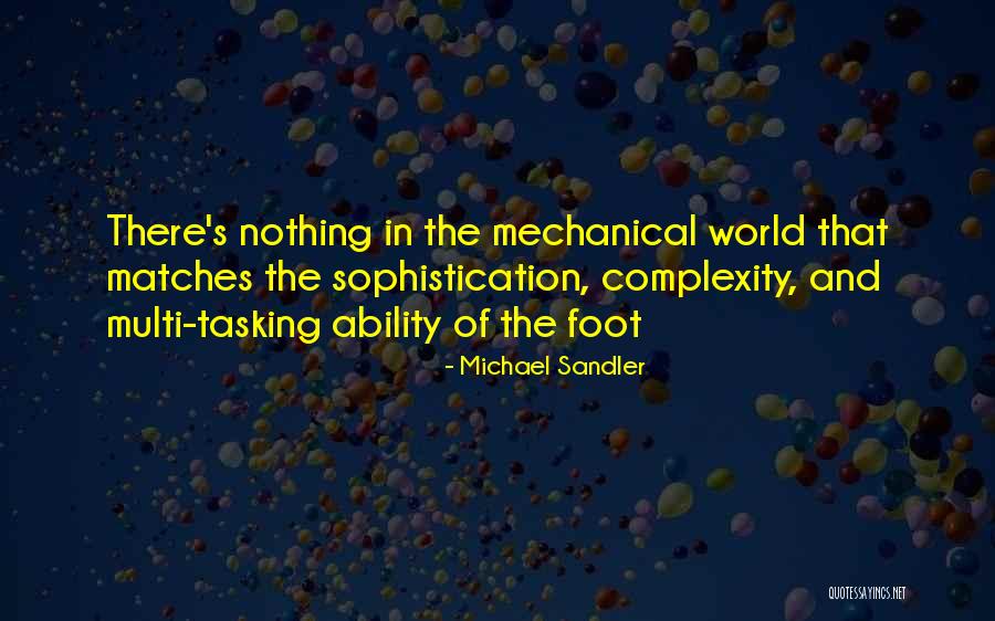 Love Me Not Korean Movie Quotes By Michael Sandler Love Me Not Korean Movie Quotes By Michael Sandler