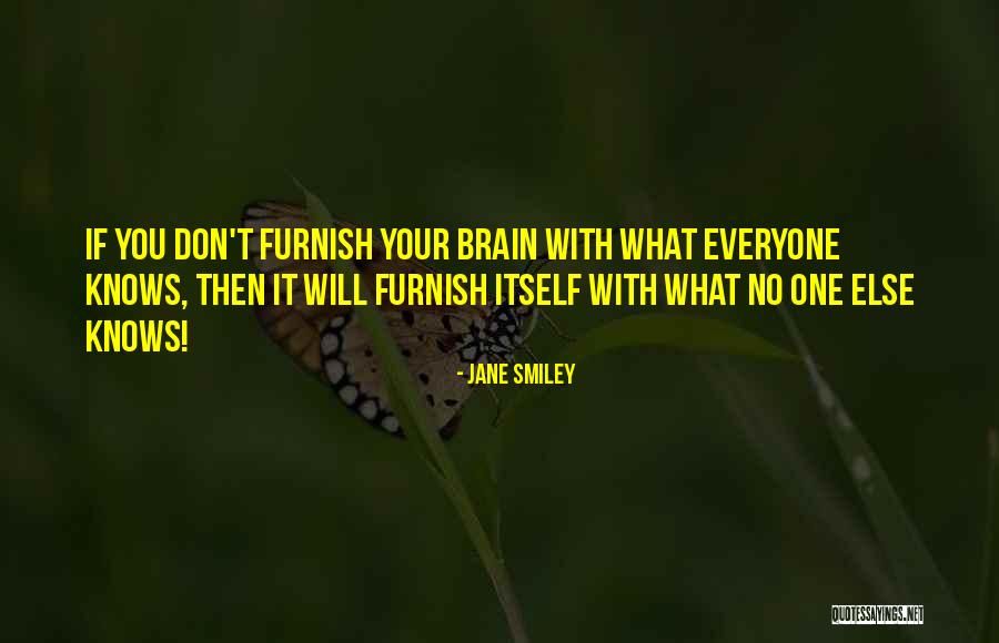 Love Means Not Having To Explain Yourself Quotes By Jane Smiley Love Means Not Having To Explain Yourself Quotes By Jane Smiley