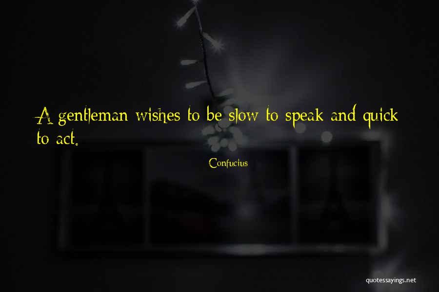 Love Means Pics Quotes By Confucius