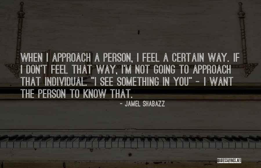 Love Means Pics Quotes By Jamel Shabazz Love Means Pics Quotes By Jamel Shabazz