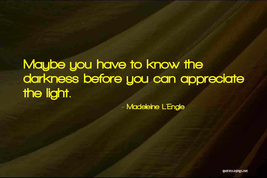 Love Means Pics Quotes By Madeleine L'Engle Love Means Pics Quotes By Madeleine L'Engle
