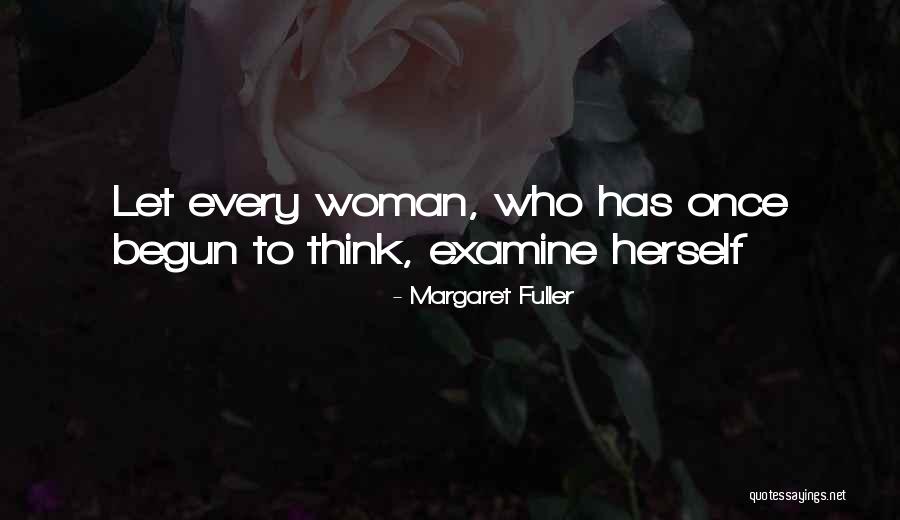 Love Means Pics Quotes By Margaret Fuller Love Means Pics Quotes By Margaret Fuller
