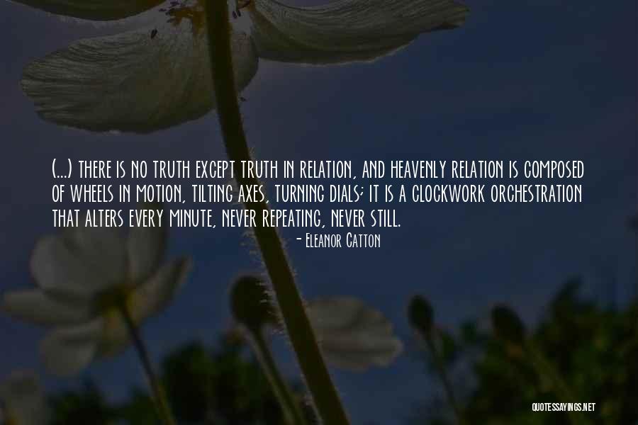 Love Medicine Miracles Quotes By Eleanor Catton Love Medicine Miracles Quotes By Eleanor Catton