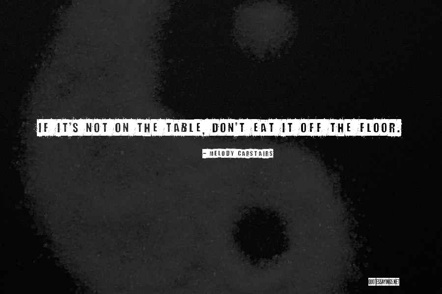 Love Melody Quotes By Melody Carstairs Love Melody Quotes By Melody Carstairs