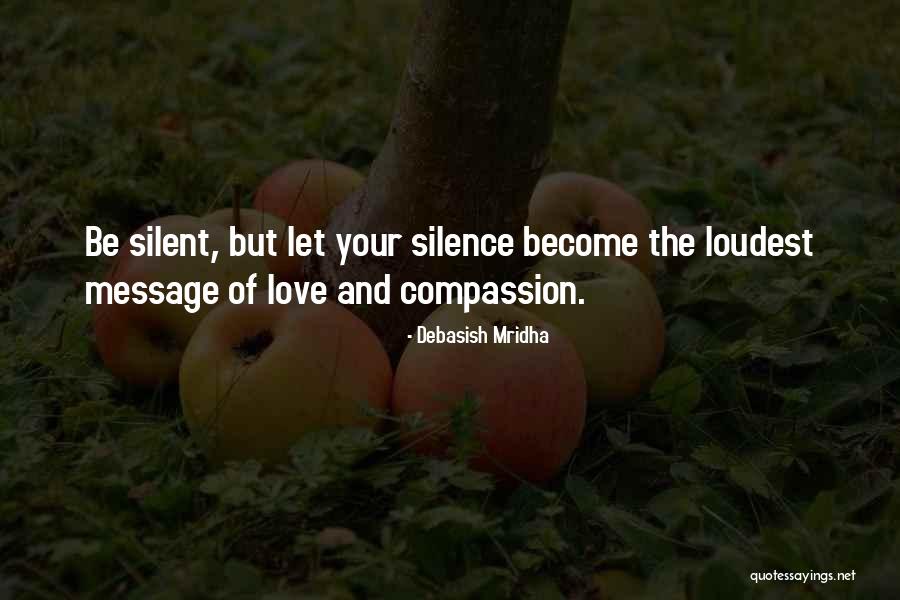 Love Message Quotes By Debasish Mridha Love Message Quotes By Debasish Mridha