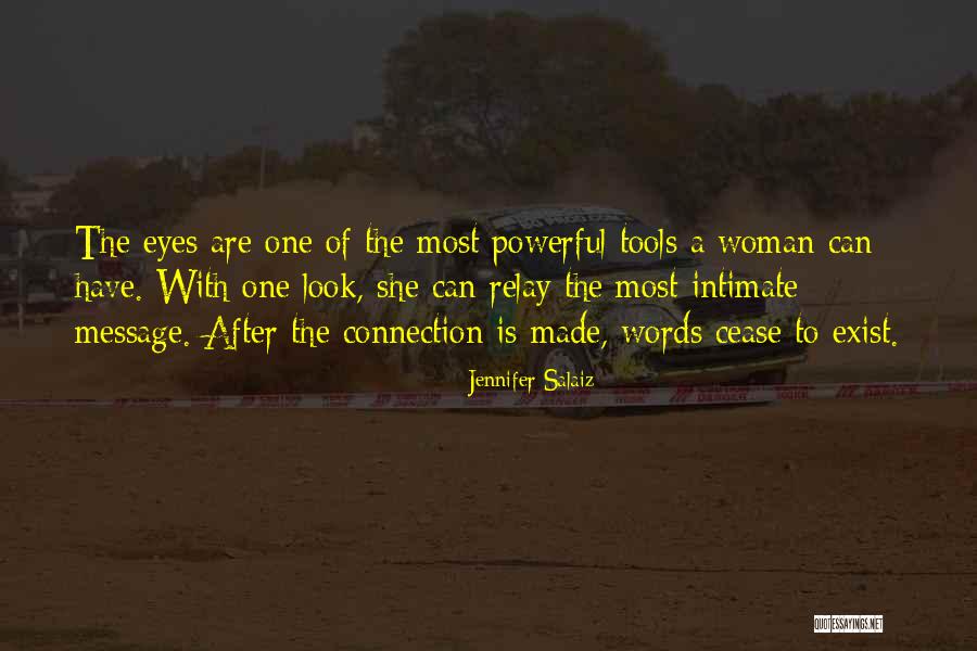 Love Message Quotes By Jennifer Salaiz Love Message Quotes By Jennifer Salaiz