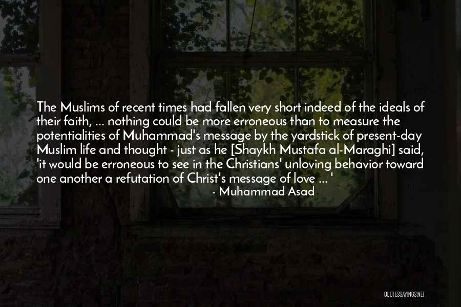Love Message Quotes By Muhammad Asad Love Message Quotes By Muhammad Asad