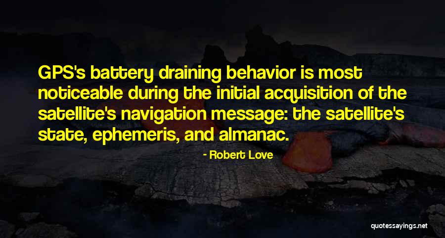 Love Message Quotes By Robert Love Love Message Quotes By Robert Love