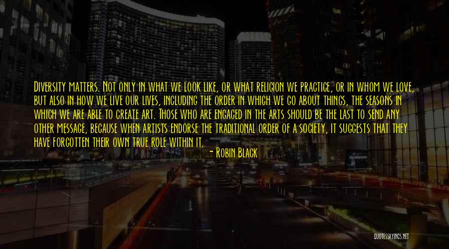 Love Message Quotes By Robin Black Love Message Quotes By Robin Black