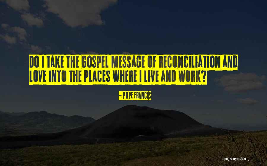 Love Messages Or Quotes By Pope Francis Love Messages Or Quotes By Pope Francis