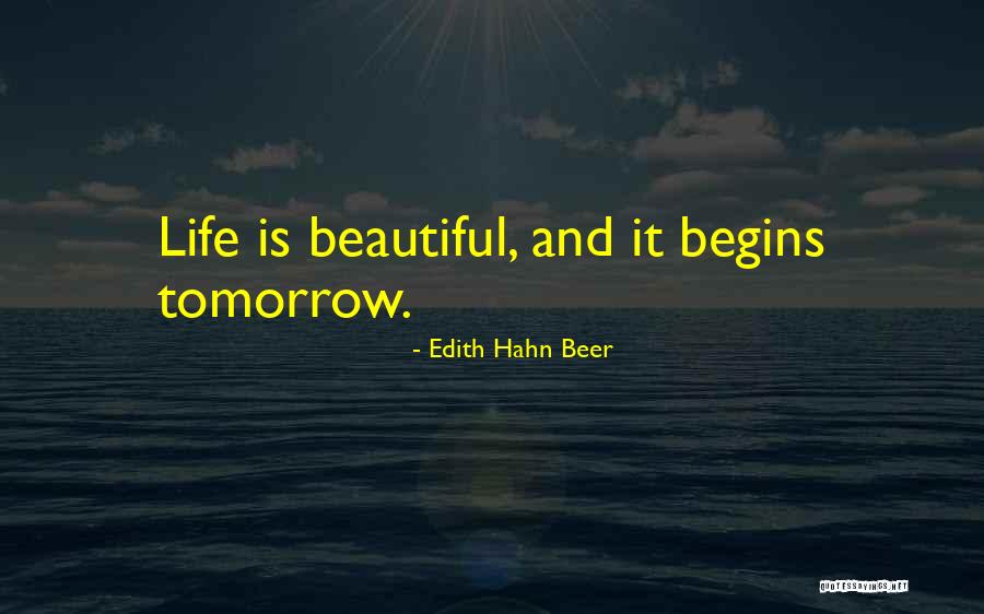 Love Midsummer Nights Dream Quotes By Edith Hahn Beer Love Midsummer Nights Dream Quotes By Edith Hahn Beer