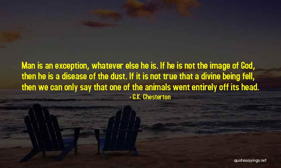 Love Midsummer Nights Dream Quotes By G.K. Chesterton Love Midsummer Nights Dream Quotes By G.K. Chesterton