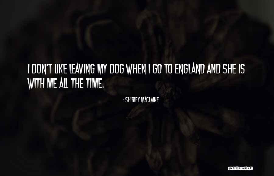Love Midsummer Nights Dream Quotes By Shirley Maclaine Love Midsummer Nights Dream Quotes By Shirley Maclaine