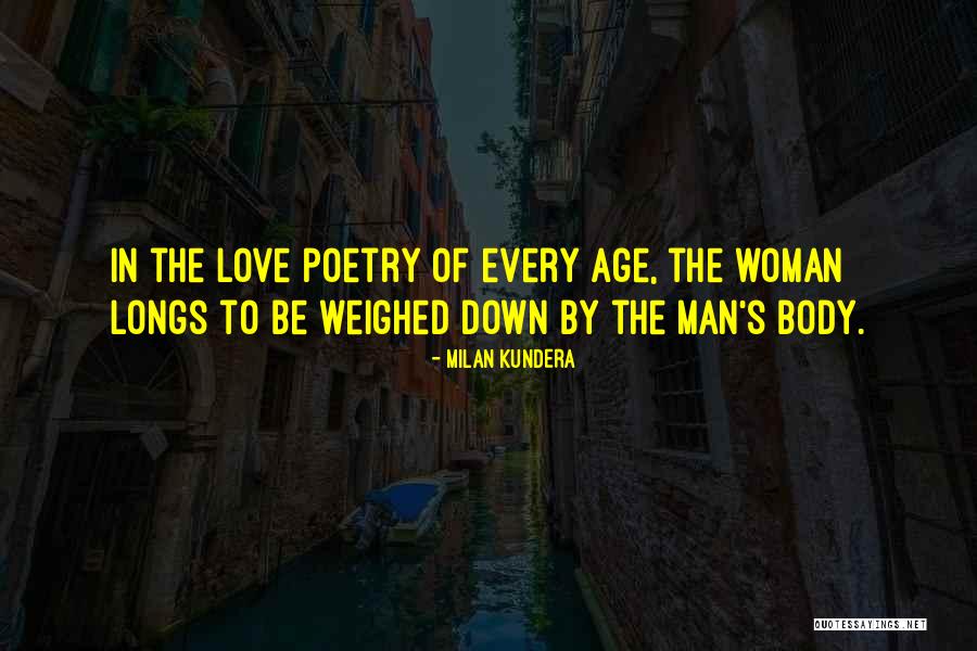 Love Milan Kundera Quotes By Milan Kundera Love Milan Kundera Quotes By Milan Kundera
