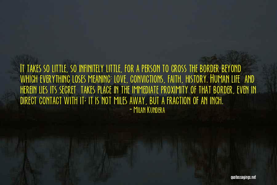 Love Milan Kundera Quotes By Milan Kundera Love Milan Kundera Quotes By Milan Kundera