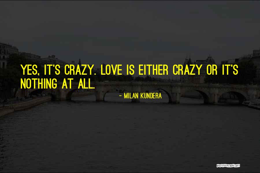 Love Milan Kundera Quotes By Milan Kundera Love Milan Kundera Quotes By Milan Kundera