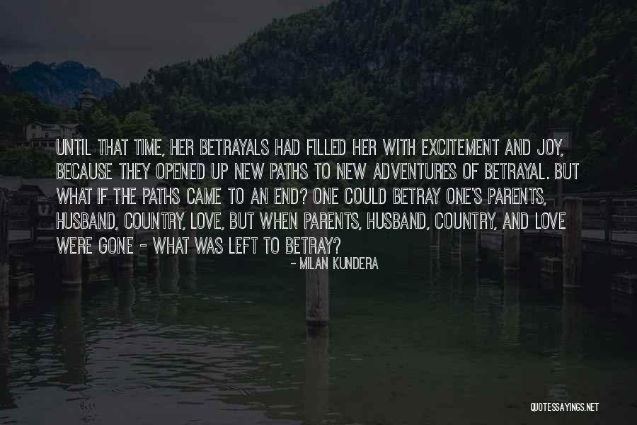 Love Milan Kundera Quotes By Milan Kundera Love Milan Kundera Quotes By Milan Kundera