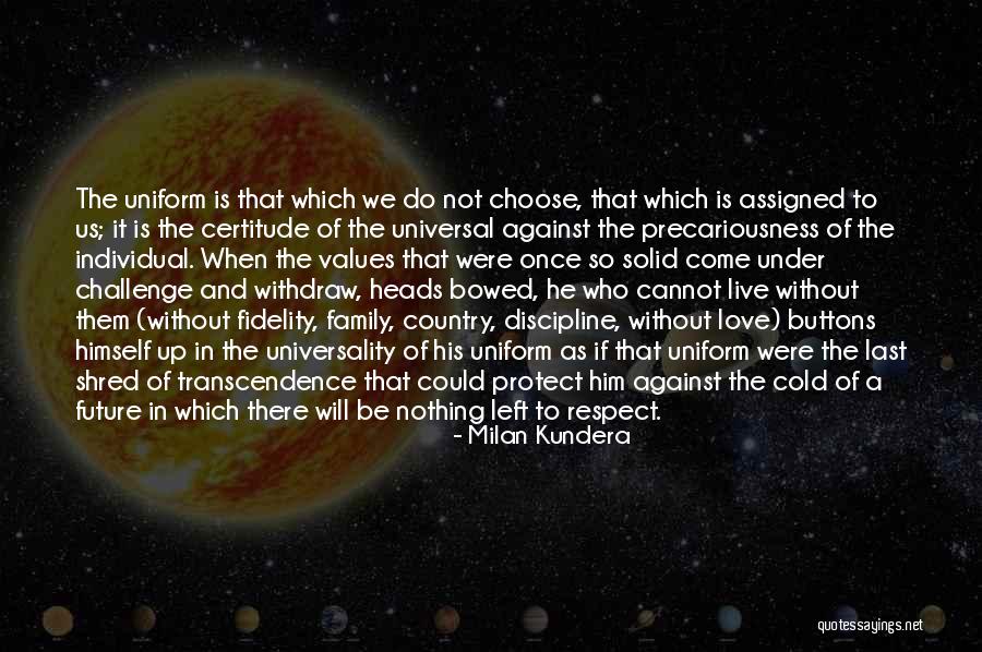 Love Milan Kundera Quotes By Milan Kundera Love Milan Kundera Quotes By Milan Kundera