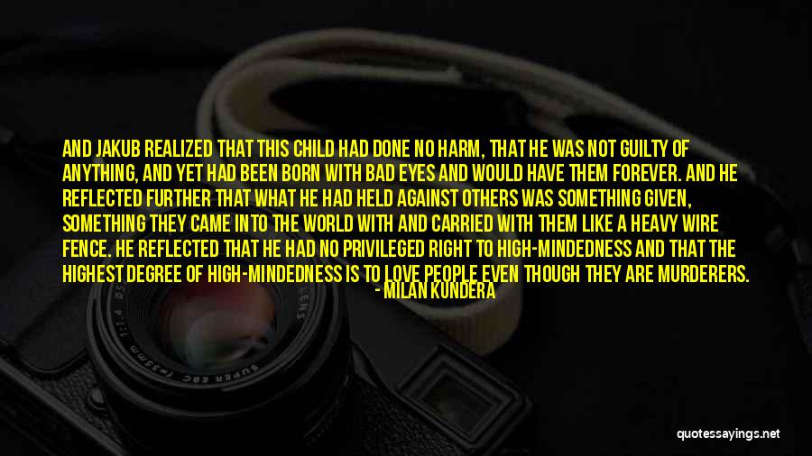 Love Milan Kundera Quotes By Milan Kundera Love Milan Kundera Quotes By Milan Kundera