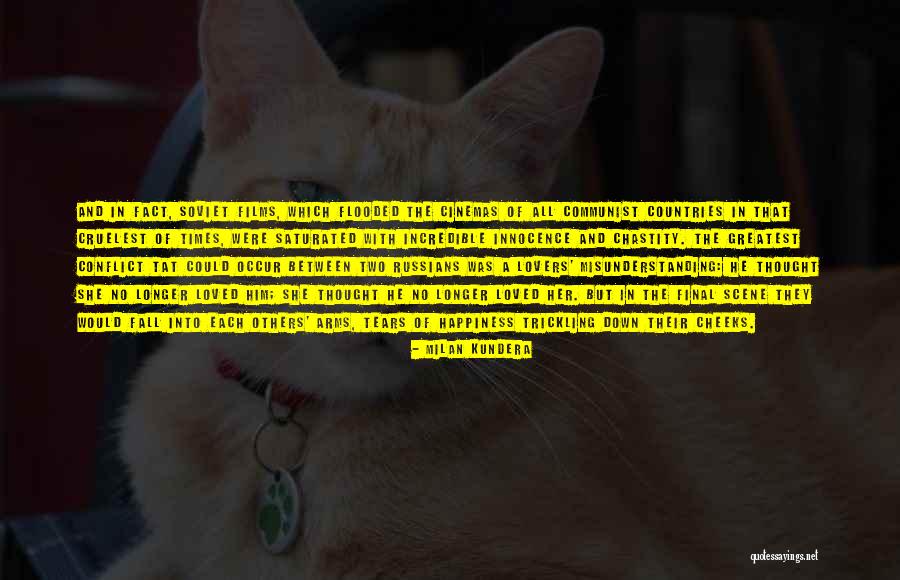 Love Milan Kundera Quotes By Milan Kundera Love Milan Kundera Quotes By Milan Kundera