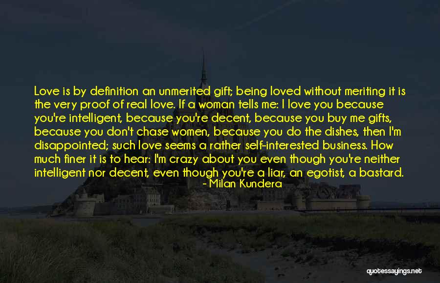 Love Milan Kundera Quotes By Milan Kundera Love Milan Kundera Quotes By Milan Kundera