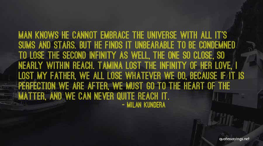 Love Milan Kundera Quotes By Milan Kundera Love Milan Kundera Quotes By Milan Kundera