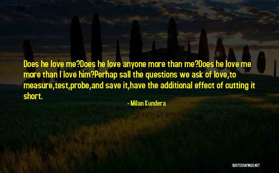 Love Milan Kundera Quotes By Milan Kundera Love Milan Kundera Quotes By Milan Kundera