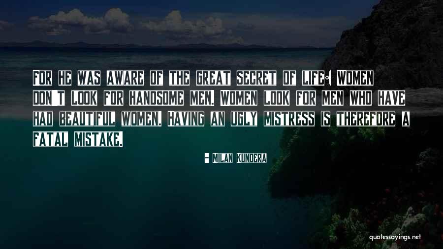 Love Milan Kundera Quotes By Milan Kundera Love Milan Kundera Quotes By Milan Kundera