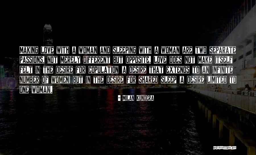 Love Milan Kundera Quotes By Milan Kundera Love Milan Kundera Quotes By Milan Kundera