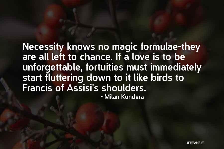 Love Milan Kundera Quotes By Milan Kundera Love Milan Kundera Quotes By Milan Kundera