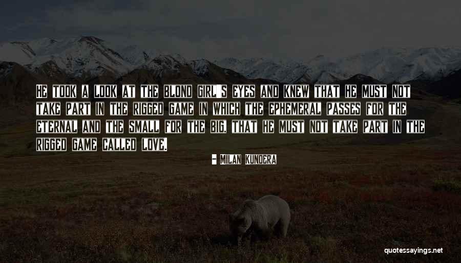 Love Milan Kundera Quotes By Milan Kundera Love Milan Kundera Quotes By Milan Kundera