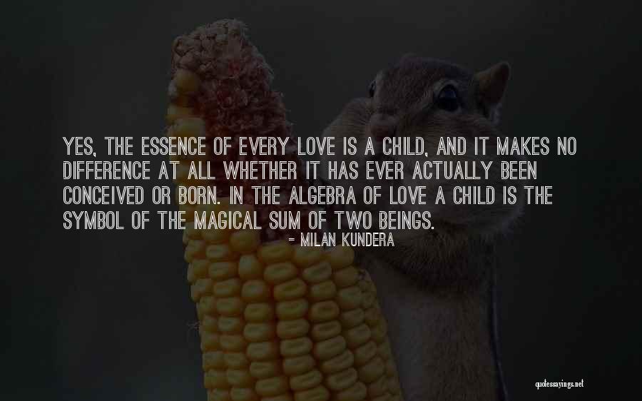 Love Milan Kundera Quotes By Milan Kundera Love Milan Kundera Quotes By Milan Kundera