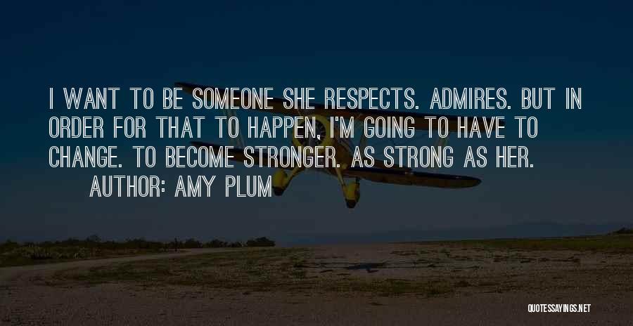 Love Miles Quotes By Amy Plum