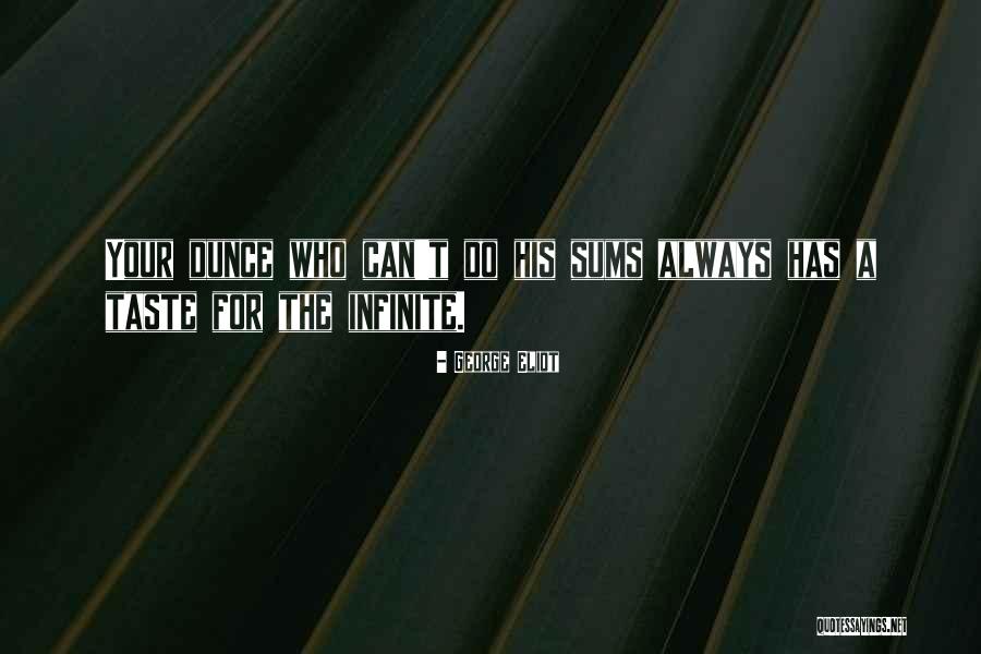 Love Mlk Quotes By George Eliot Love Mlk Quotes By George Eliot