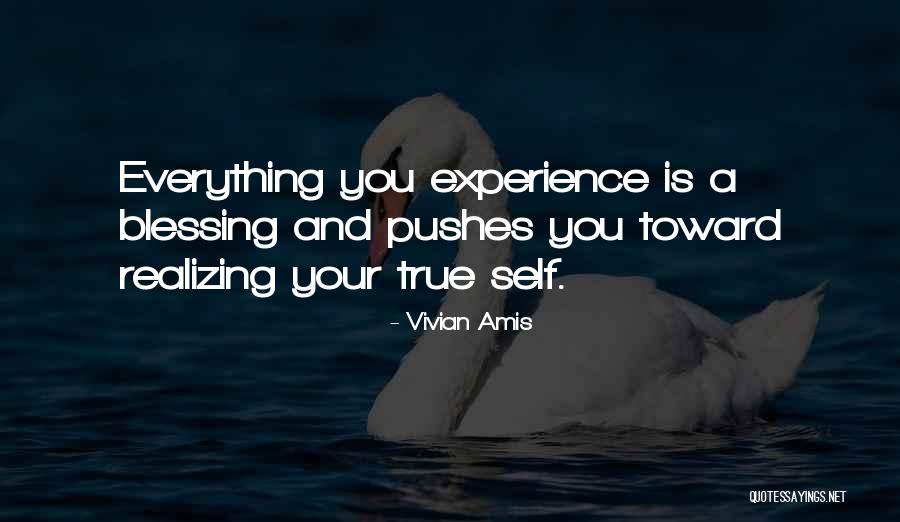 Love Money And Happiness Quotes By Vivian Amis Love Money And Happiness Quotes By Vivian Amis