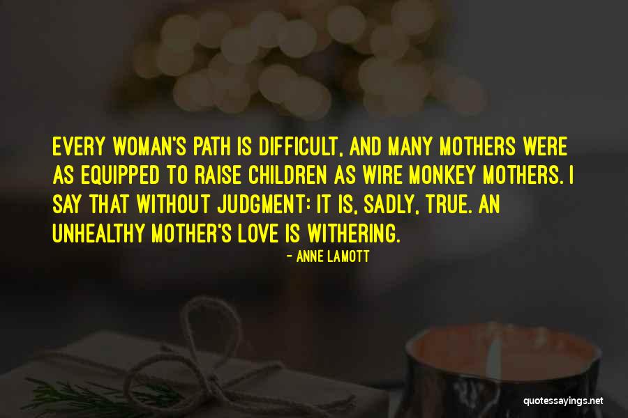 Love Monkey Quotes By Anne Lamott Love Monkey Quotes By Anne Lamott
