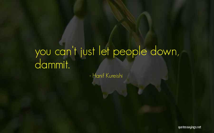 Love Monogram Quotes By Hanif Kureishi Love Monogram Quotes By Hanif Kureishi