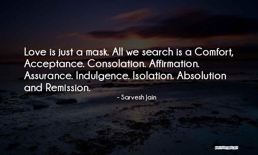 Love Motivational And Inspirational Quotes By Sarvesh Jain Love Motivational And Inspirational Quotes By Sarvesh Jain